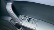 SEAT Leon 1.5 TSI EVO 150 FR Sport 5dr Petrol Hatchback